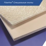 fiberfrax специальные плиты